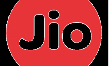 Jio Logo Wallpapers