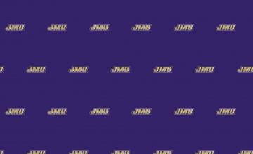 JMU Wallpapers