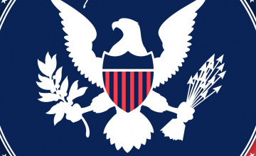 Joe Biden Phone Wallpapers