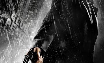 John Hartigan Wallpapers