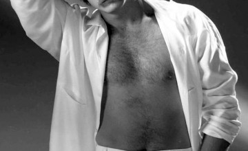 John Schneider Wallpapers