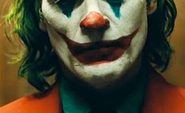 Joker HD 2019 