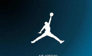 Jordan Logo