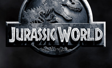 Jurassic World iPhone