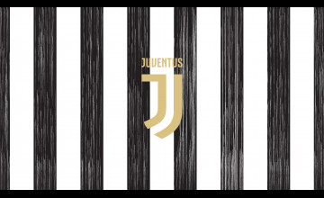 Juventus 2023 Wallpapers