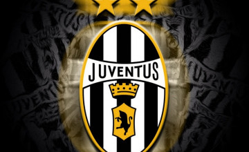 Juventus Fc Wallpapers