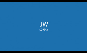 JW Logo