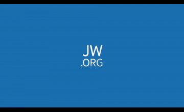 [45+] JW ORG Wallpapers Desktop | WallpaperSafari