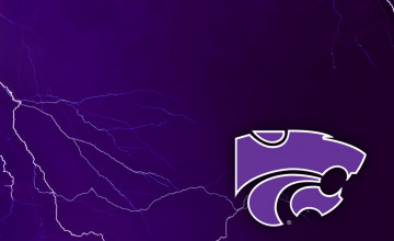 K State for Computer