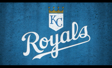Kansas City Royals 2018 Wallpapers