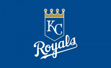 Kansas City Royals Desktop Wallpaper