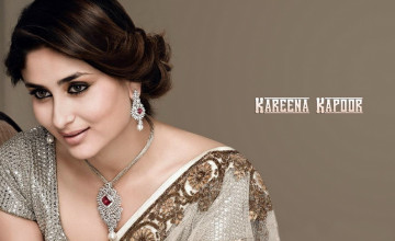 Kareena Kapoor Hd 2015