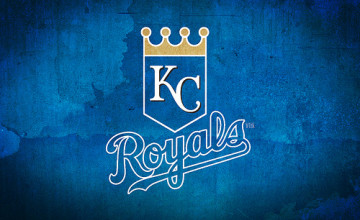 KC Royals Desktop