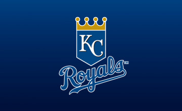 KC Royals Cell Phone