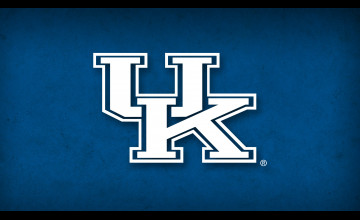 Kentucky Wildcats Desktop