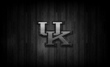 Kentucky Wildcats HD