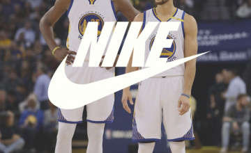 Kevin Durant And Stephen Curry Wallpapers