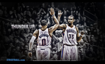 Kevin Durant Wallpapers Hd 2015