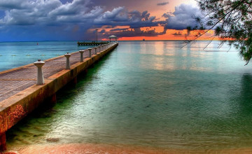 Key West Florida Computer Wallpapers