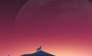 Kindle Fire 4k Wallpapers