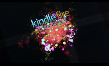 Kindle Fire Wallpapers No Root