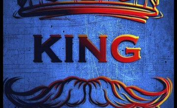 King Wallpapers