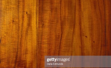 KOA Backgrounds