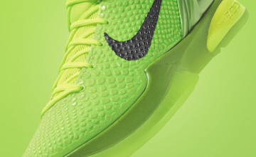 Kobe 6 Wallpapers