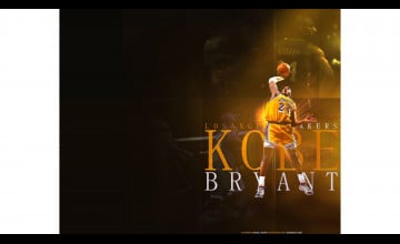 Kobe Bryant 2017 Wallpapers