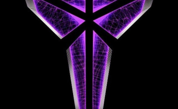 Kobe Symbol Wallpapers