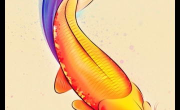 Koi for iPhone