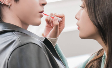 Korean Drama Wallpapers