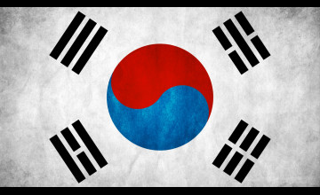 Korean for Desktop