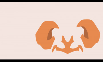 Krabby Wallpapers