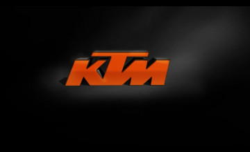 KTM Wallpapers Desktop