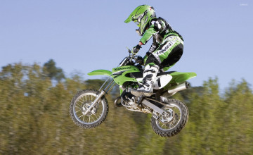 Kx65 Wallpapers