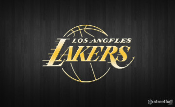 La Lakers Wallpapers