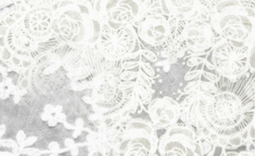 Lace Wallpaper Background