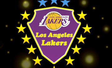 Lakers for iPhone