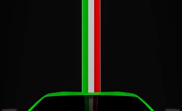 Lamborghini 4k Phone Wallpapers