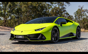 Lamborghini Logo 4k Wallpapers