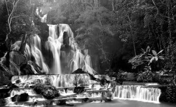 Laos