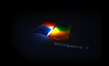 Laptop Wallpapers for Windows 7