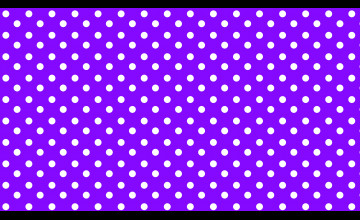 Large Purple Desktop Wallpapers