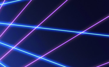 Laser Backgrounds
