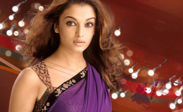 Latest Bollywood Wallpapers