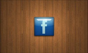 Latest Wallpapers for Facebook