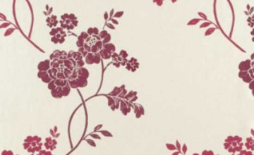 Featured image of post Swan Wallpaper Laura Ashley Shop the latest women s men s and children s fashion plus homeware beauty and more