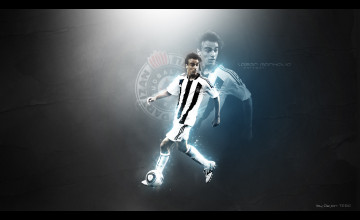 Lazar Marković Wallpapers