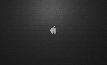 Leather Apple Wallpapers